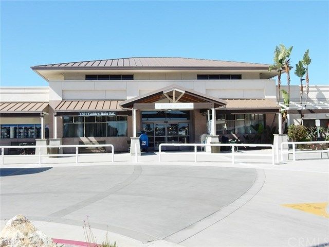 $235,000 | 1461 Monterey Road, Unit M2 #28E, Seal Beach, CA 90740