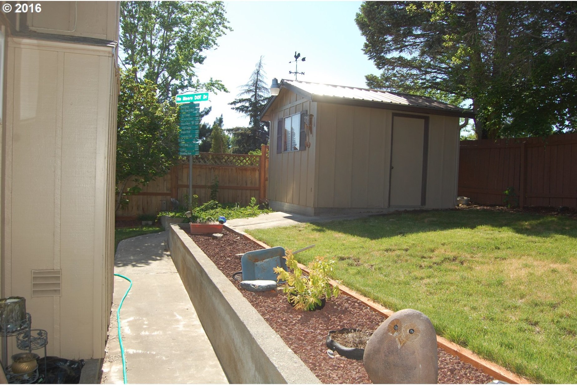 723 Pipeline Road Goldendale, WA 98620 - Photo 3 of 22 Gallery Image 3