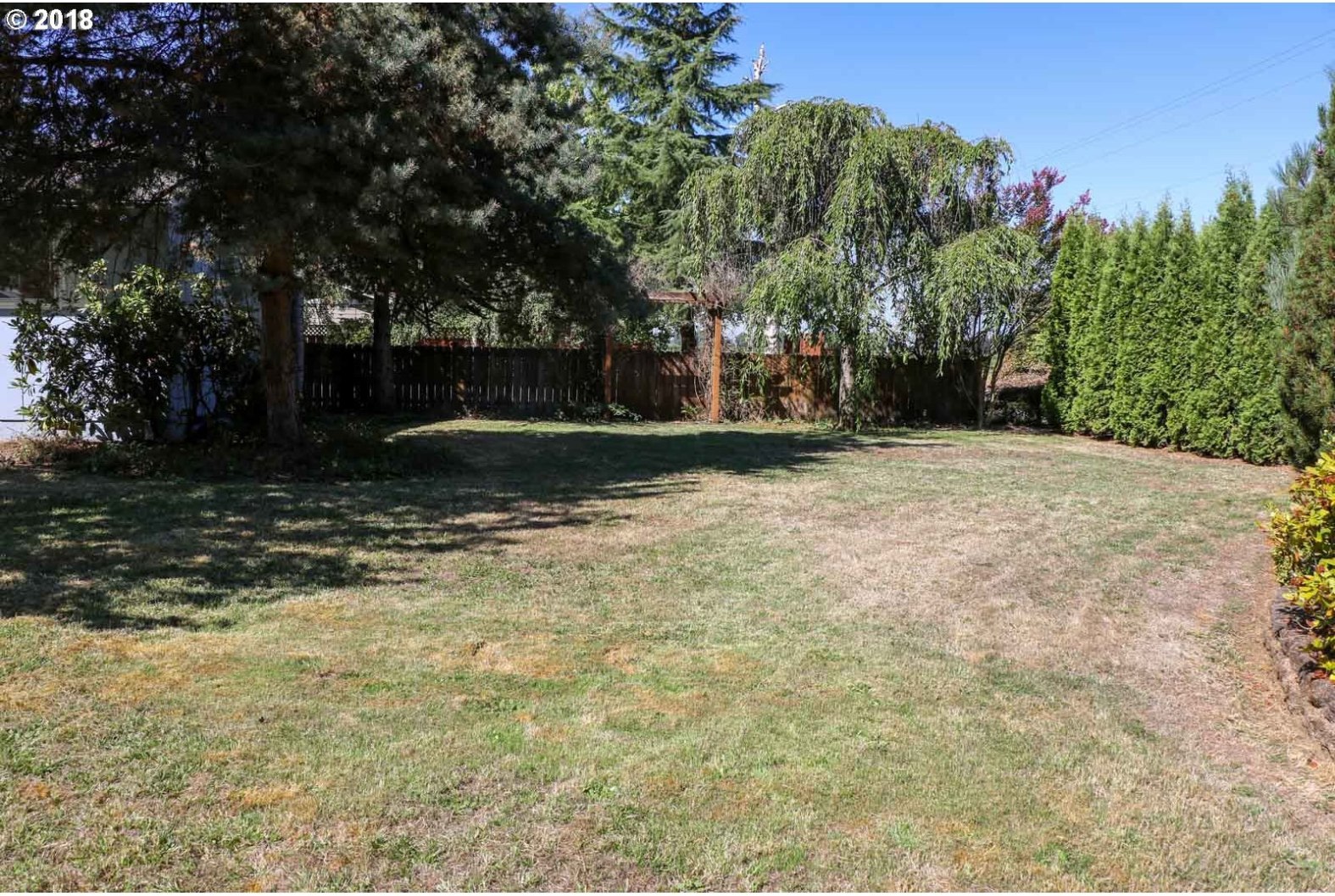 27149 Dave Road Canby, OR 97013 - Photo 12 of 19 Gallery Image 12