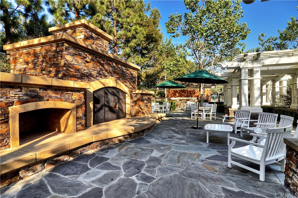 4 Oak Tree Drive Newport Beach, CA 92660 - Photo 47 of 47