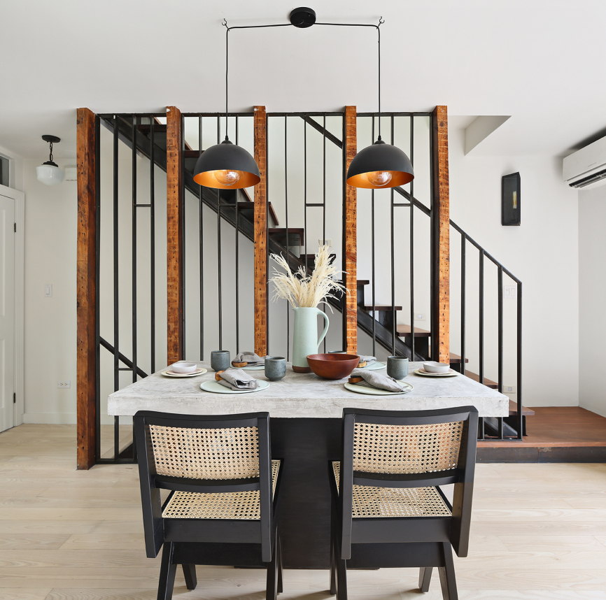 338 Humboldt Street Brooklyn, NY 11211 - Photo 5 of 13