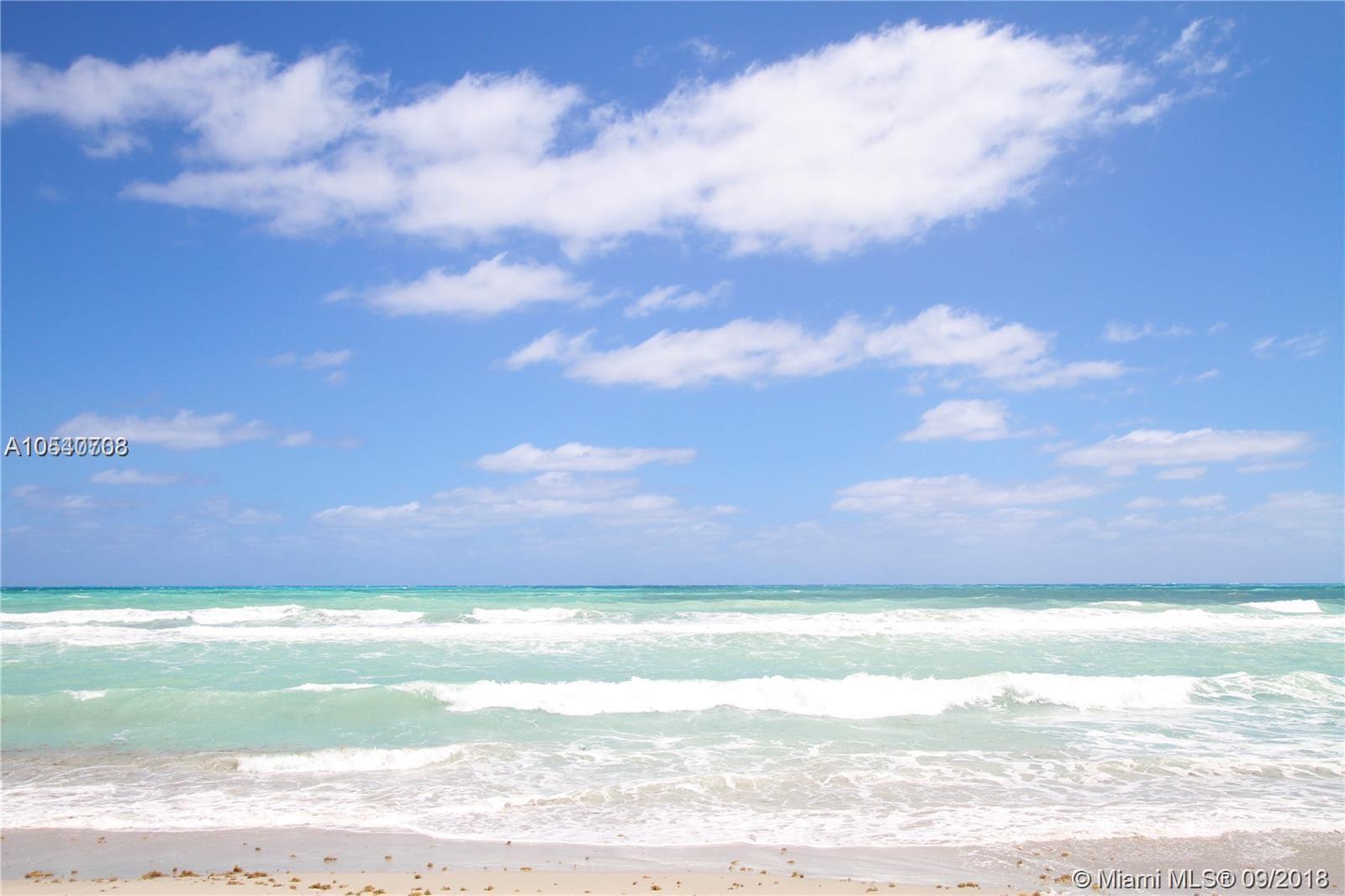 901 South Surf Road, Unit 208 Hollywood, FL 33019 - Photo 26 of 31