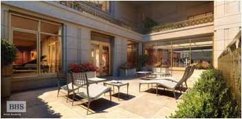 2150 Broadway, Unit 10F Manhattan, NY 10023 - Photo 5 of 6