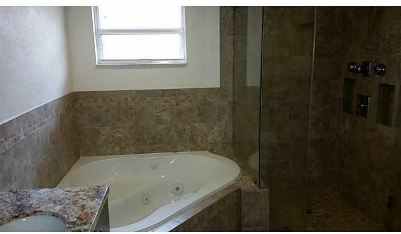 14821 Southwest 178th Terrace Miami, FL 33187 - Photo 13 of 18