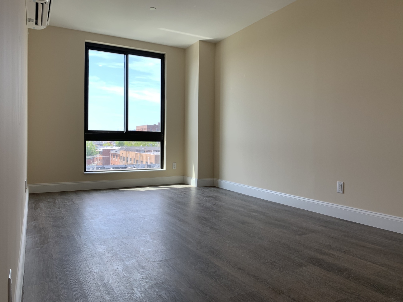 45-11 82nd Street, Unit W5H Queens, NY 11373 - Photo 5 of 7