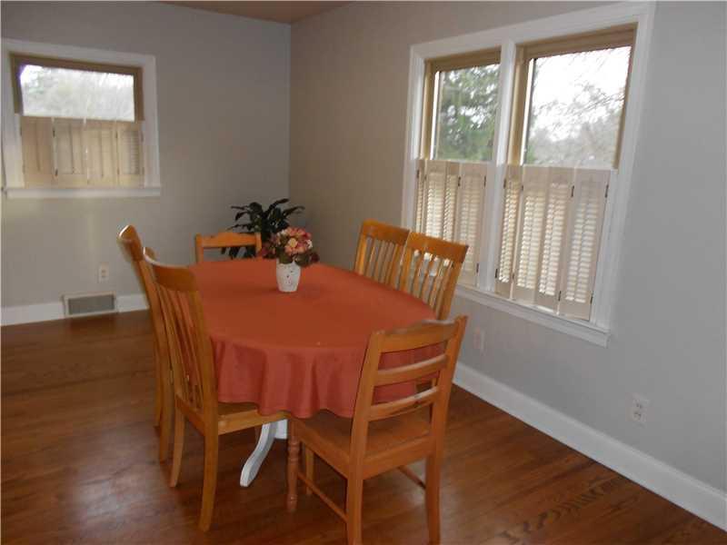 641 Meadow Road North Huntingdon, PA 15642 - Photo 12 of 25 Gallery Image 12