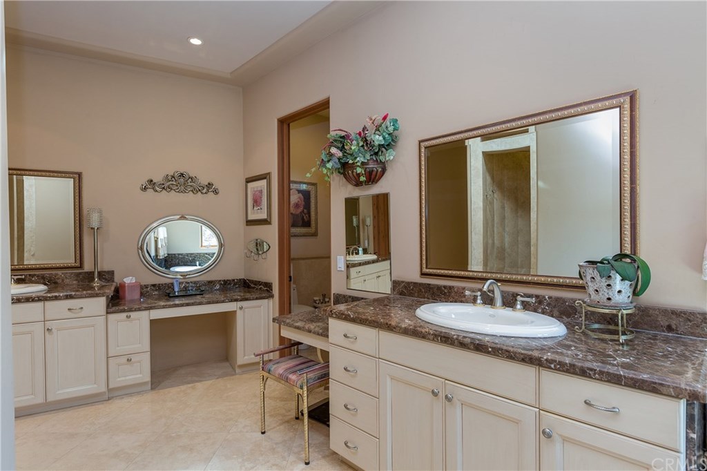 41980 De Luz Road Temecula, CA 92590 - Photo 32 of 63