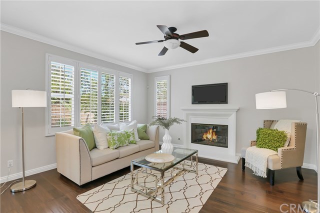 84 Loganberry Irvine, CA 92620 - Photo 7 of 43