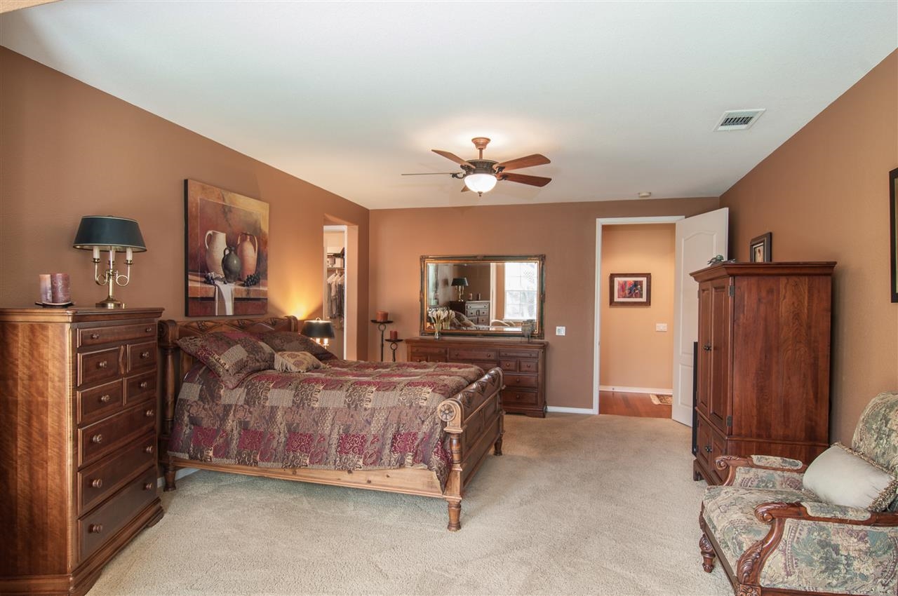 218 Rain Tree Drive Encinitas, CA 92024 - Photo 11 of 24