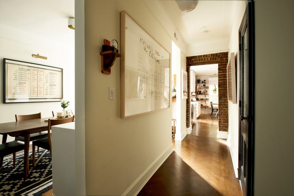 390 9th Street, Unit B Brooklyn, NY 11215 - Photo 7 of 22