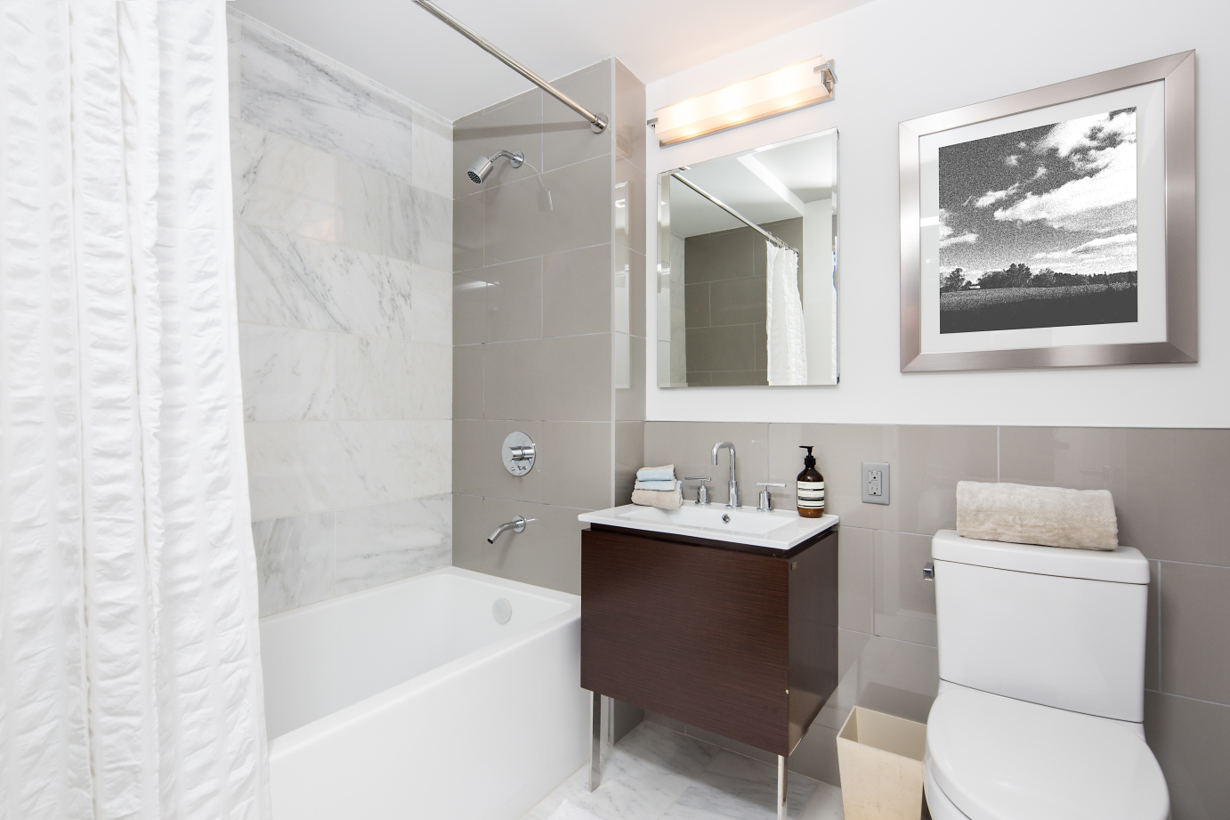 172 Montague Street, Unit 2D Brooklyn, NY 11242 - Photo 5 of 14