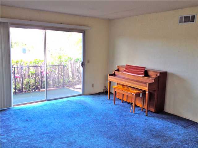 9127 Rosedale Drive Spring Valley, CA 91977 - Photo 5 of 18
