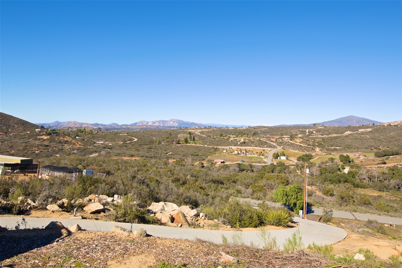 4729 La Selva Road Jamul, CA 91935 - Photo 22 of 24 Gallery Image 22