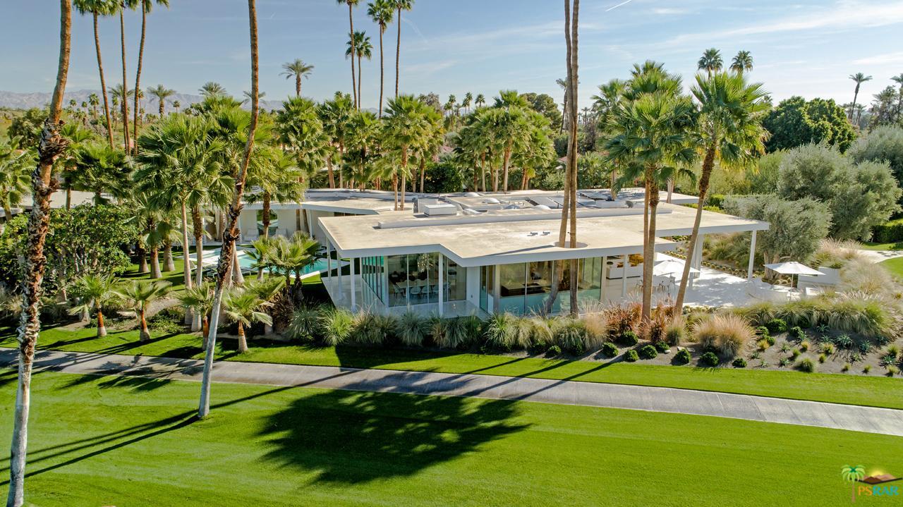 40365 Sand Dune Road Rancho Mirage, CA 92270 - Photo 5 of 46