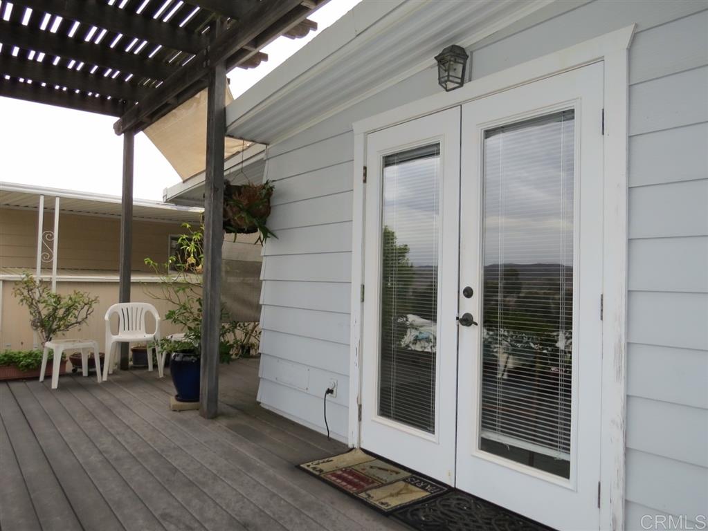 7467 Mission Gorge Road, Unit 247 Santee, CA 92071 - Photo 12 of 19