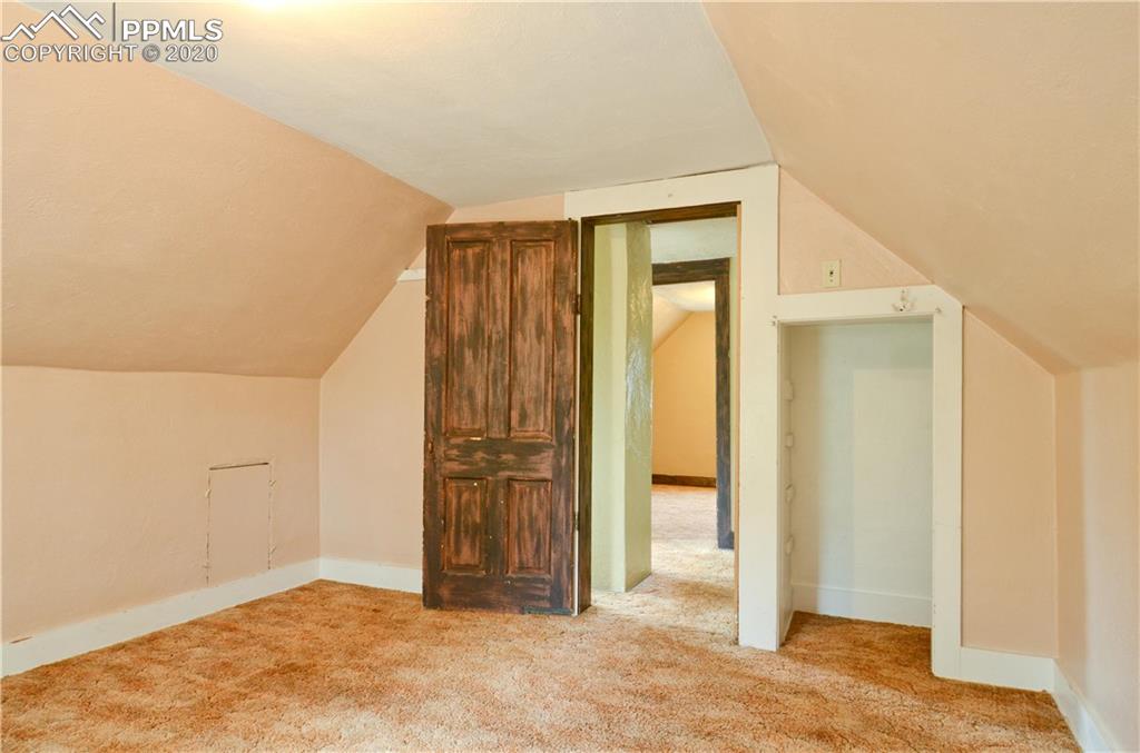 15780 Fairplay Road Calhan, CO 80808 - Photo 17 of 35