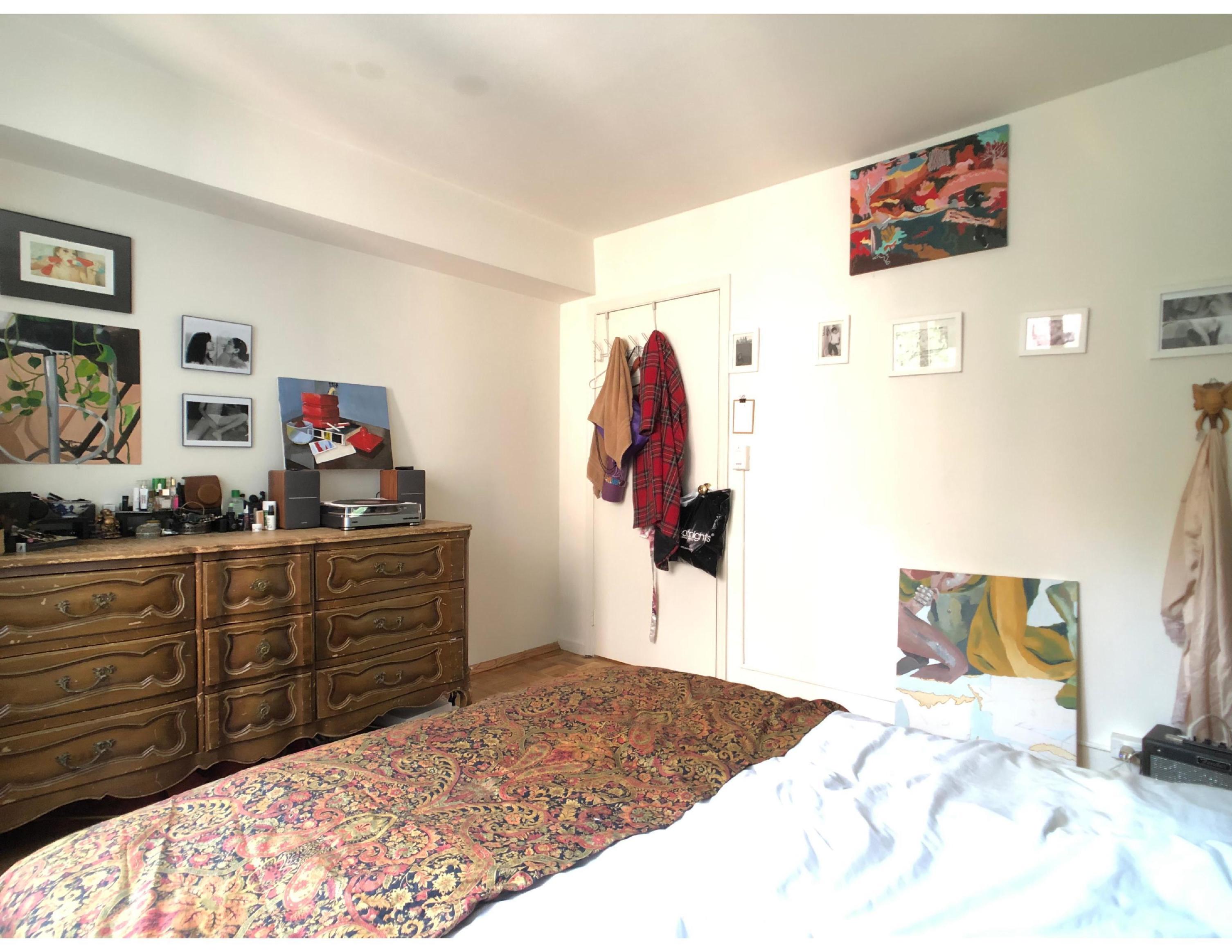 510 East 20th Street, Unit 2D Manhattan, NY 10009 - Photo 6 of 9