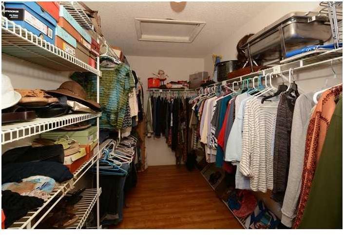 15941 Huntridge Road Davie, FL 33331 - Photo 8 of 25 Gallery Image 8