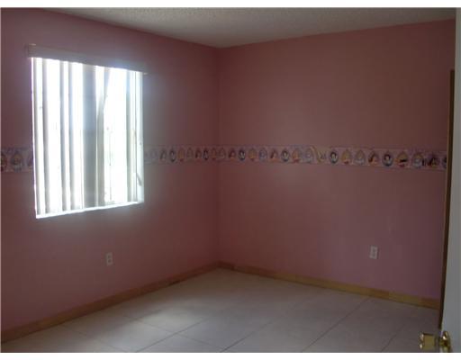 12844 Southwest 146th Terrace Miami, FL 33186 - Photo 11 of 12