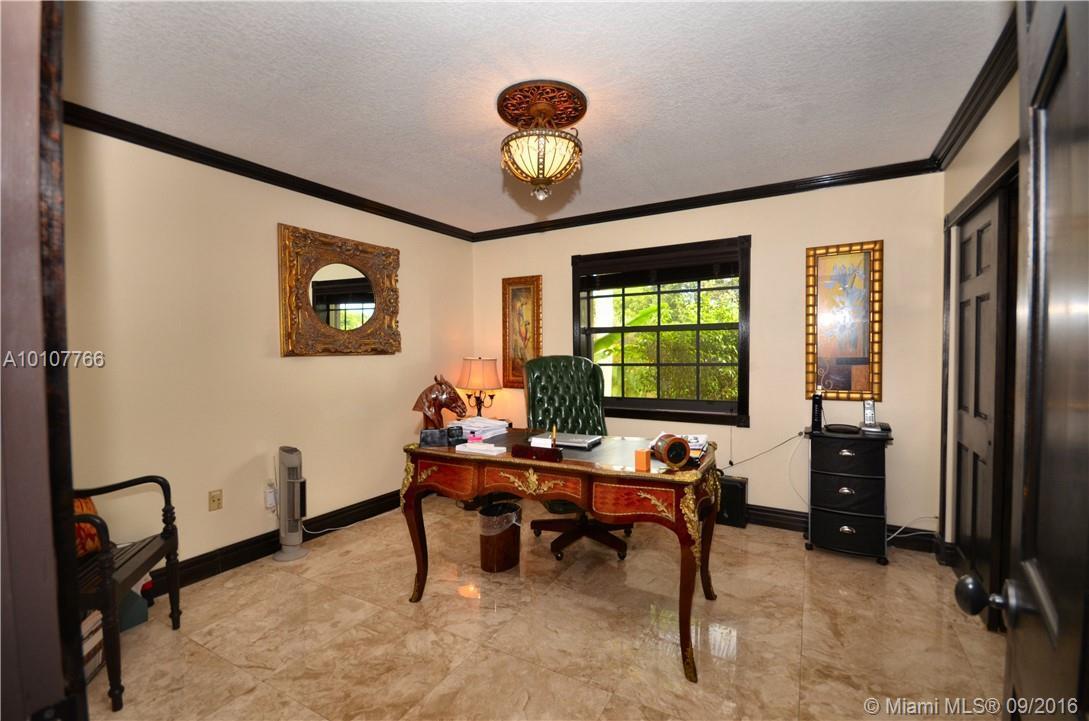 15710 Southwest 51st Manor Southwest Ranches, FL 33331 - Photo 24 of 35 Gallery Image 24
