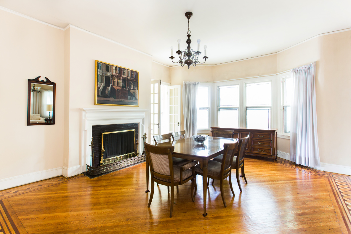 189 Argyle Road Brooklyn, NY 11218 - Photo 4 of 12