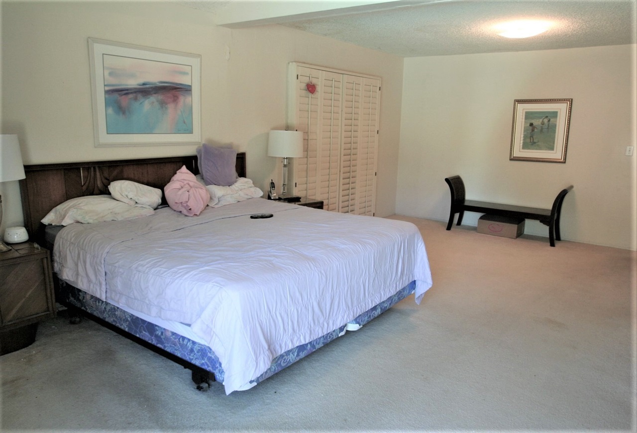 16725 Valle Verde Road Poway, CA 92064 - Photo 8 of 14