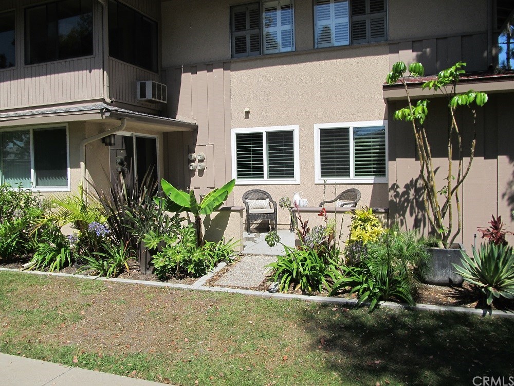 13338 Del Monte Drive, Unit 3A Seal Beach, CA 90740 - Photo 2 of 27