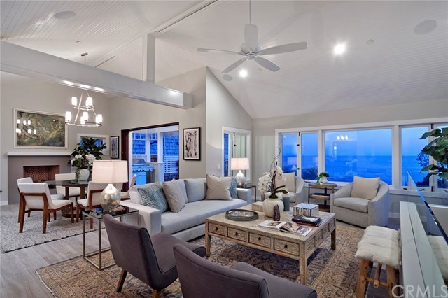 738 Cliff Drive Laguna Beach, CA 92651 - Photo 3 of 40