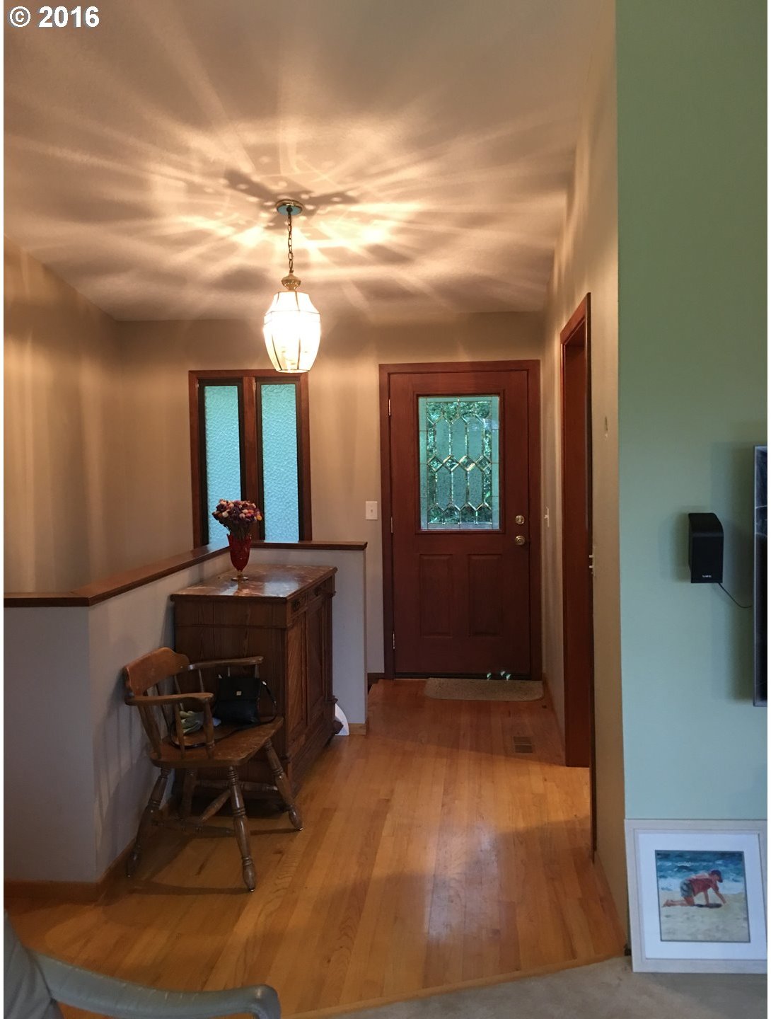 8655 Southwest Leahy Road Portland, OR 97225 - Photo 13 of 29 Gallery Image 13