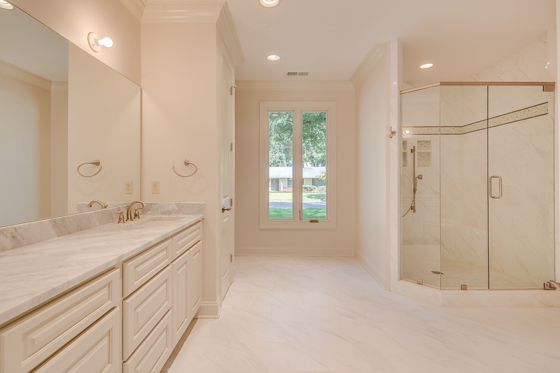 283 Barry Road Memphis, TN 38117 - Photo 9 of 25