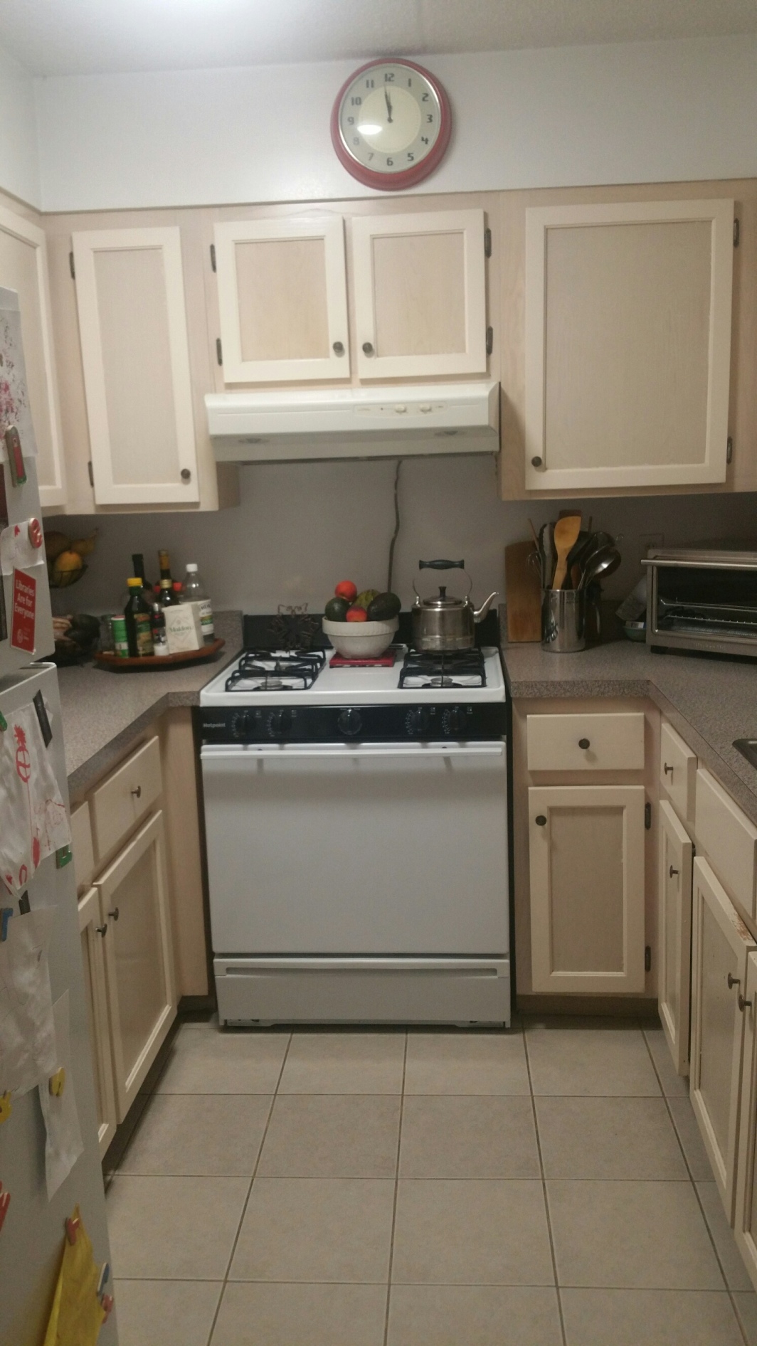 149 West 117th Street, Unit GARDEN Manhattan, NY 10026 - Photo 5 of 10