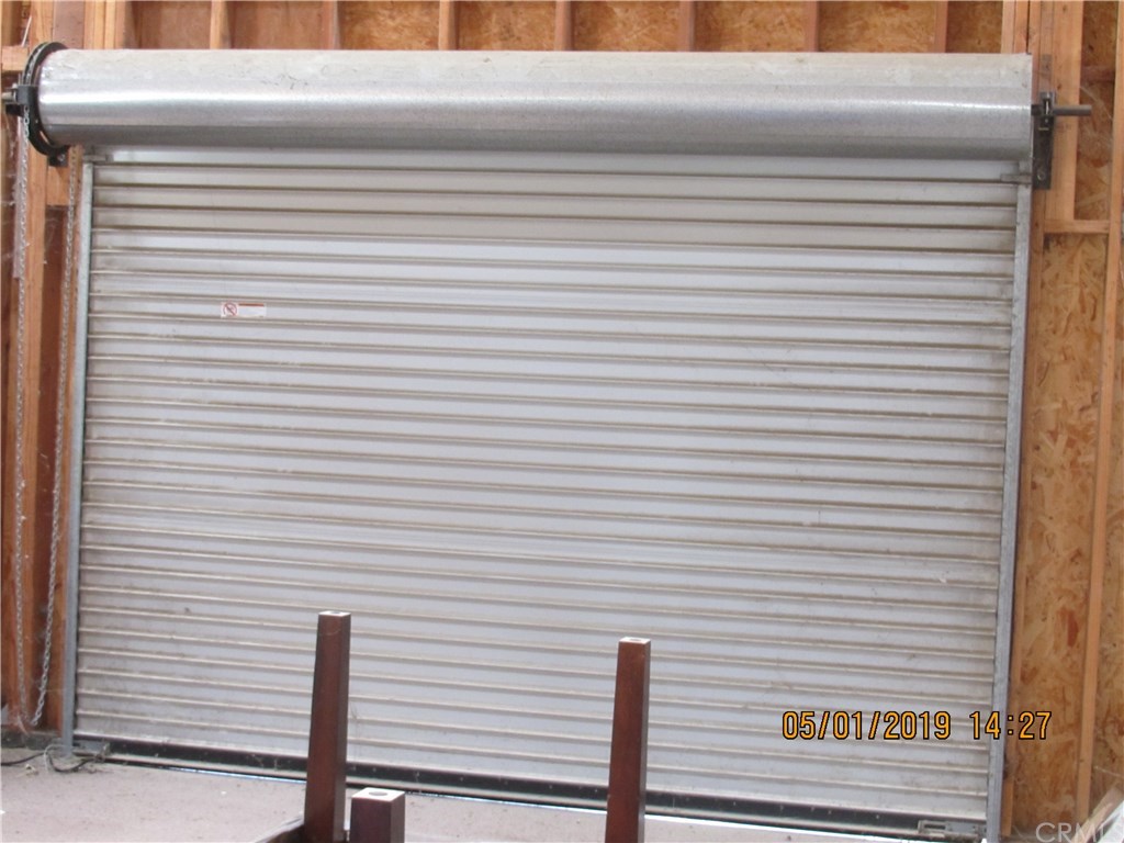 757 Duntov Drive Arroyo Grande, CA 93420 - Photo 7 of 40 Garage/Work shop