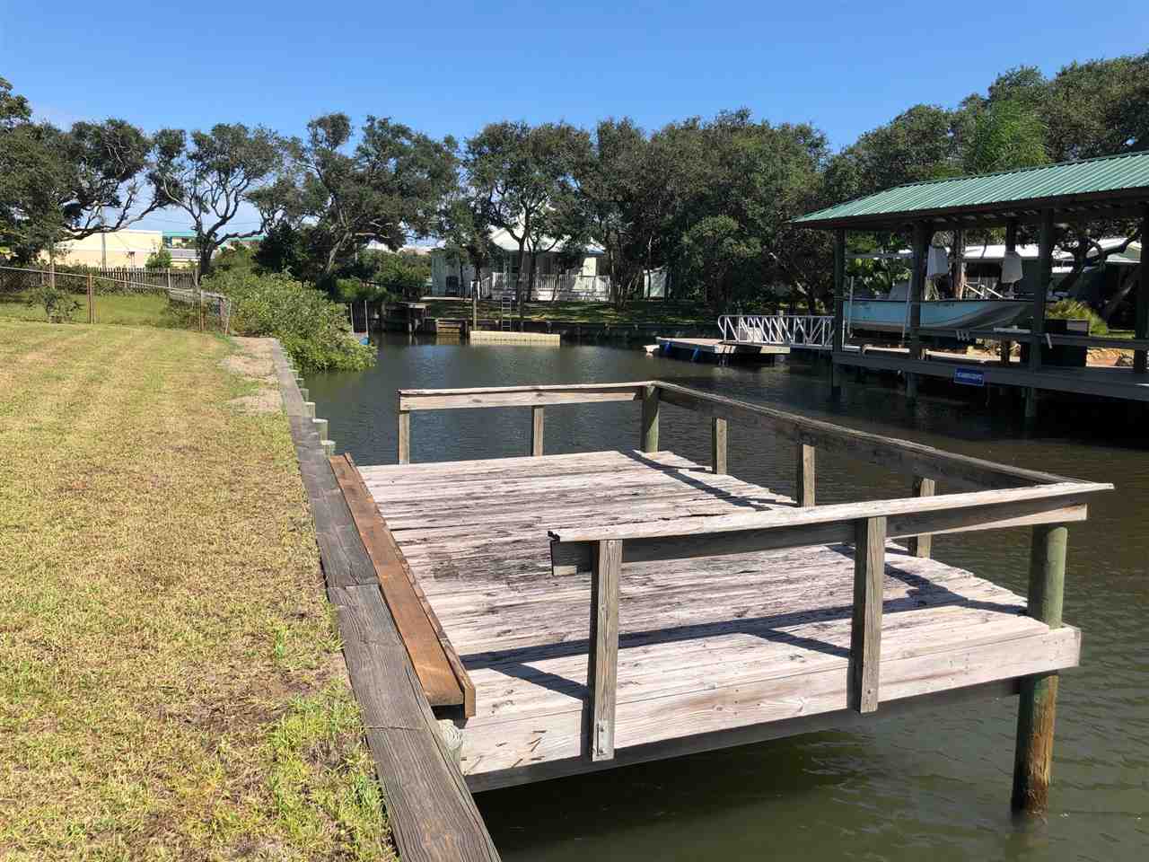 207 Treasure Beach Road St. Augustine, FL 32080 - Photo 38 of 39