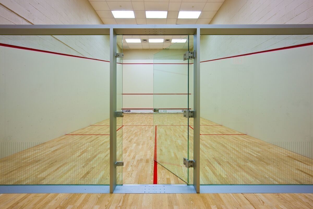 Element 555 W 59th St, Manhattan, NY 10019 - Photo 10 of 19