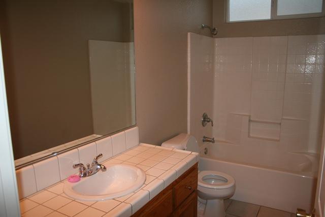 10808 Mirage Drive Bakersfield, CA 93311 - Photo 13 of 16