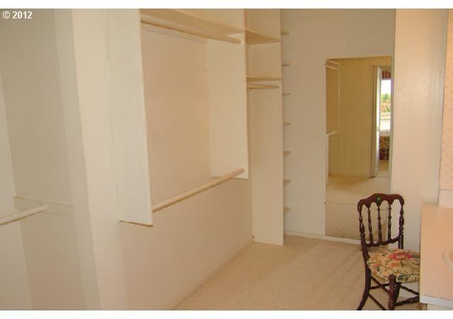 3419 Country Club Road South Salem, OR 97302 - Photo 14 of 16 Gallery Image 14