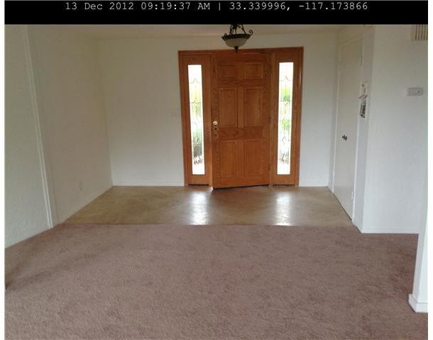 2798 Pala Mesa Lane Fallbrook, CA 92028 - Photo 5 of 25