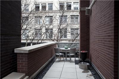 300 Spring Street, Unit 2A Manhattan, NY 10013 - Photo 5 of 6