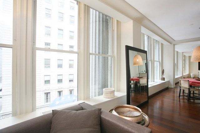 $925,000 | 55 Wall Street, Unit 600 | Financial District