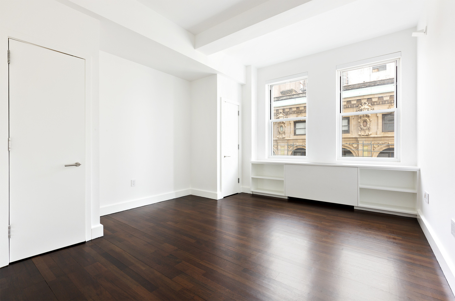 270 Broadway, Unit 18A Manhattan, NY 10007 - Photo 12 of 16