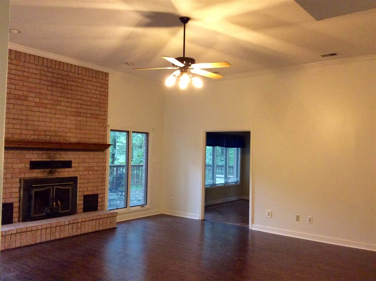 237 Highway 51 Hernando, MS 38632 - Photo 7 of 18 Gallery Image 7