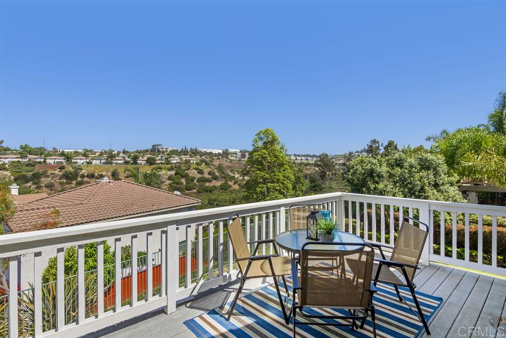 2140 Sun Valley Road San Marcos, CA 92078 - Photo 22 of 25