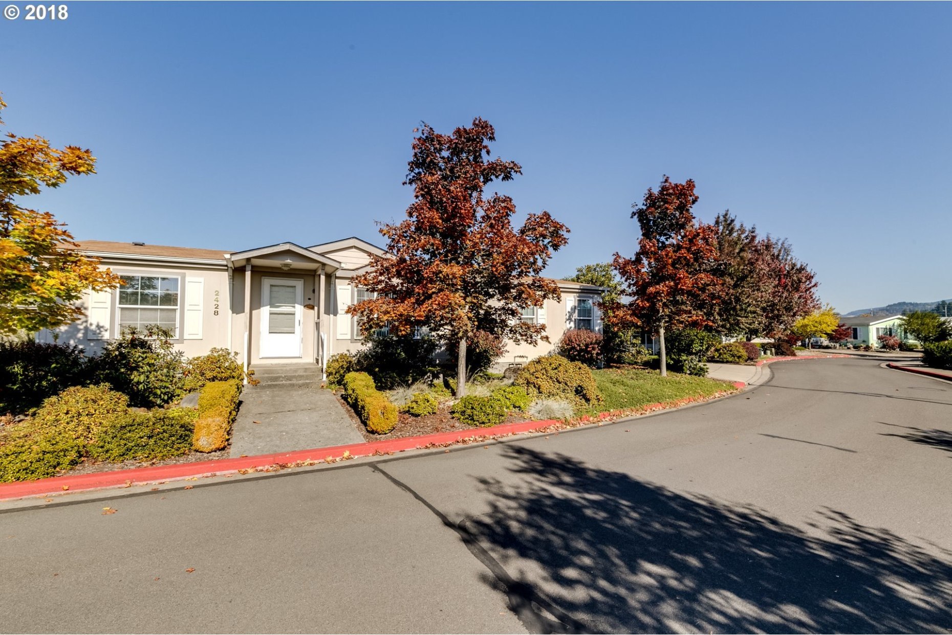 2428 Maia Loop Springfield, OR 97477 - Photo 16 of 27