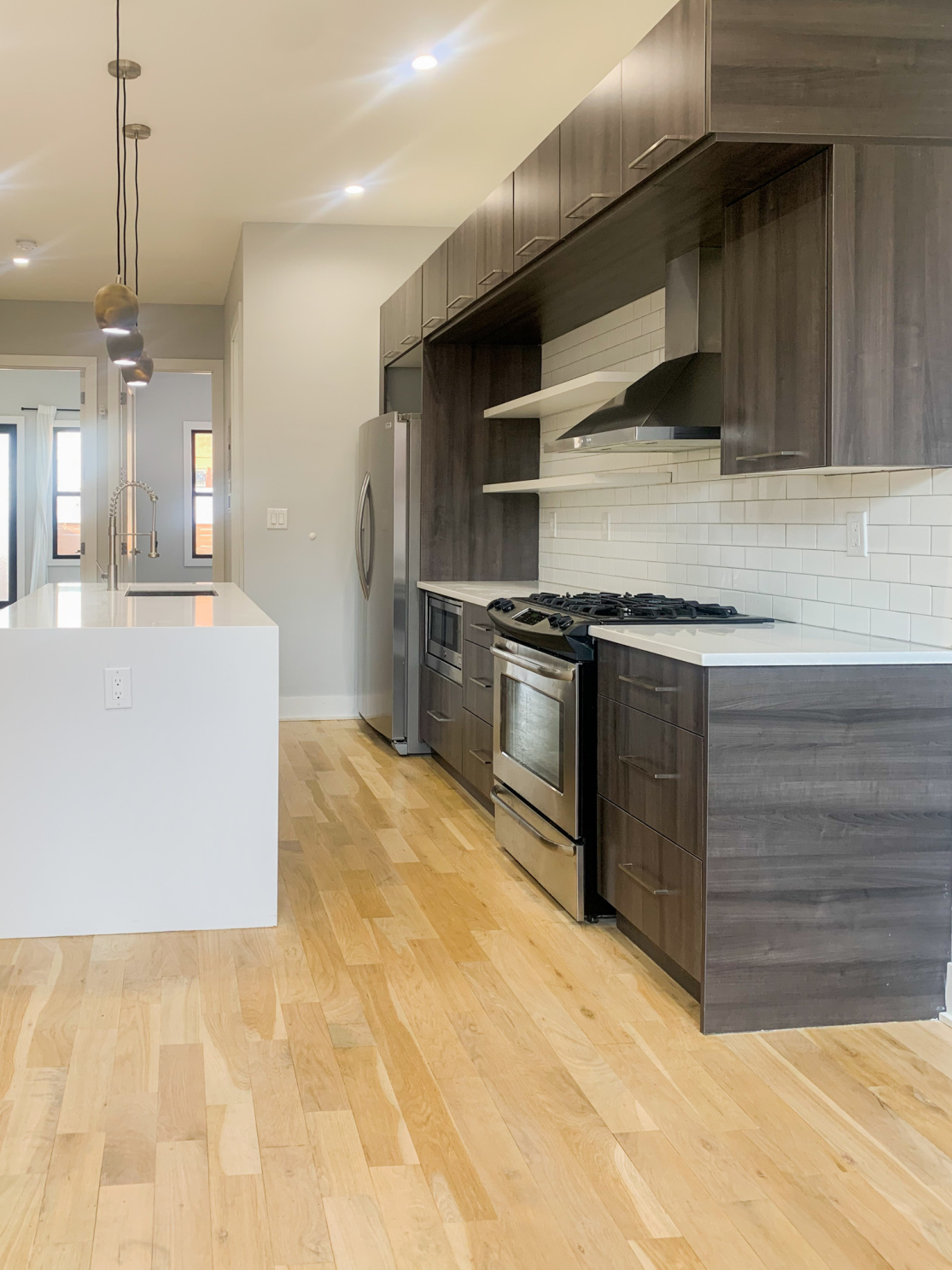 20 Gunther Place, Unit 1 Brooklyn, NY 11233 - Photo 3 of 17