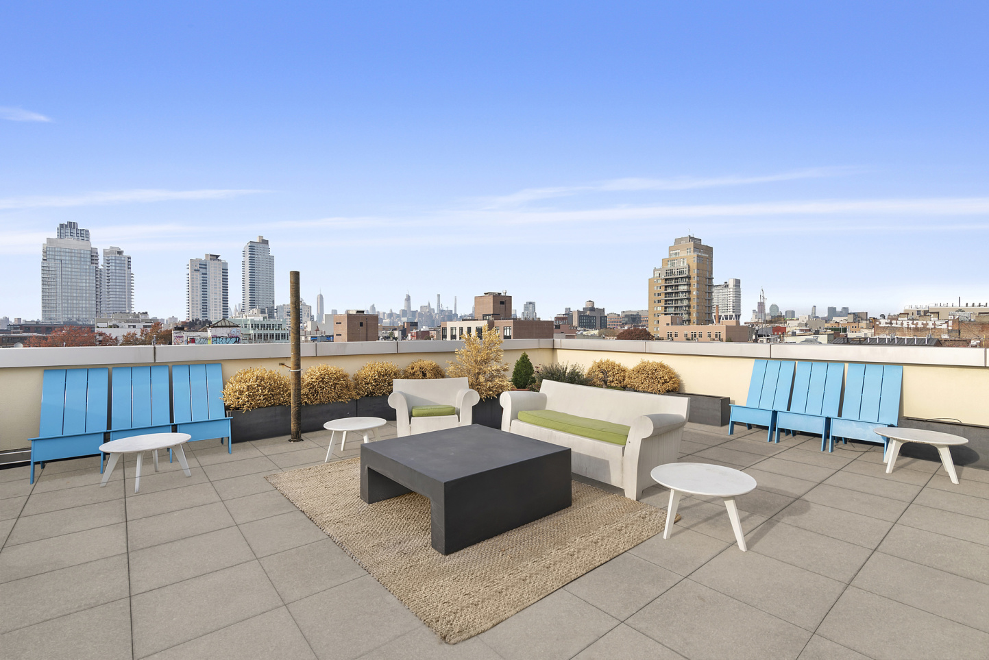 150 North 5th Street, Unit 2G Brooklyn, NY 11211 - Photo 8 of 11