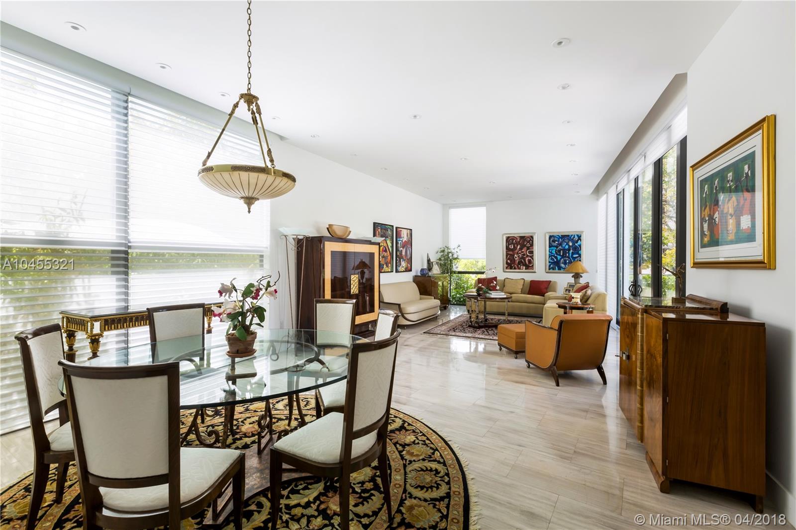 265 Harbor Drive Key Biscayne, FL 33149 - Photo 5 of 36