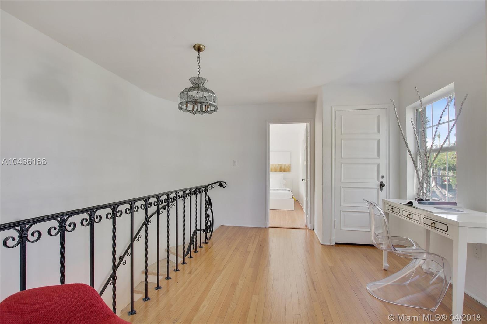 5184 Pine Tree Drive Miami Beach, FL 33140 - Photo 26 of 36