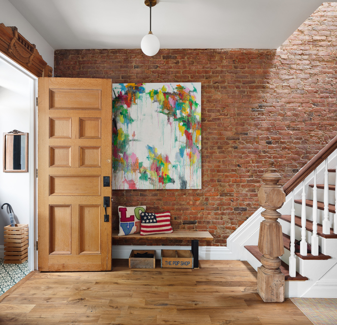 779 Putnam Avenue Brooklyn, NY 11221 - Photo 2 of 14