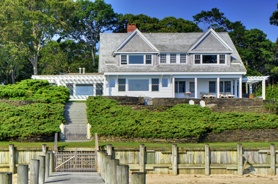 North Haven North Haven, NY 11963 - Photo 3 of 13