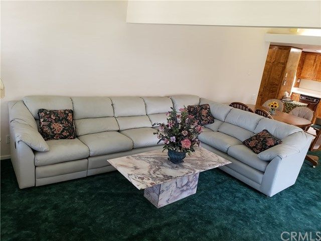 $255,000 | 13481 Fairfield Lane, Unit 59G, Seal Beach, CA 90740